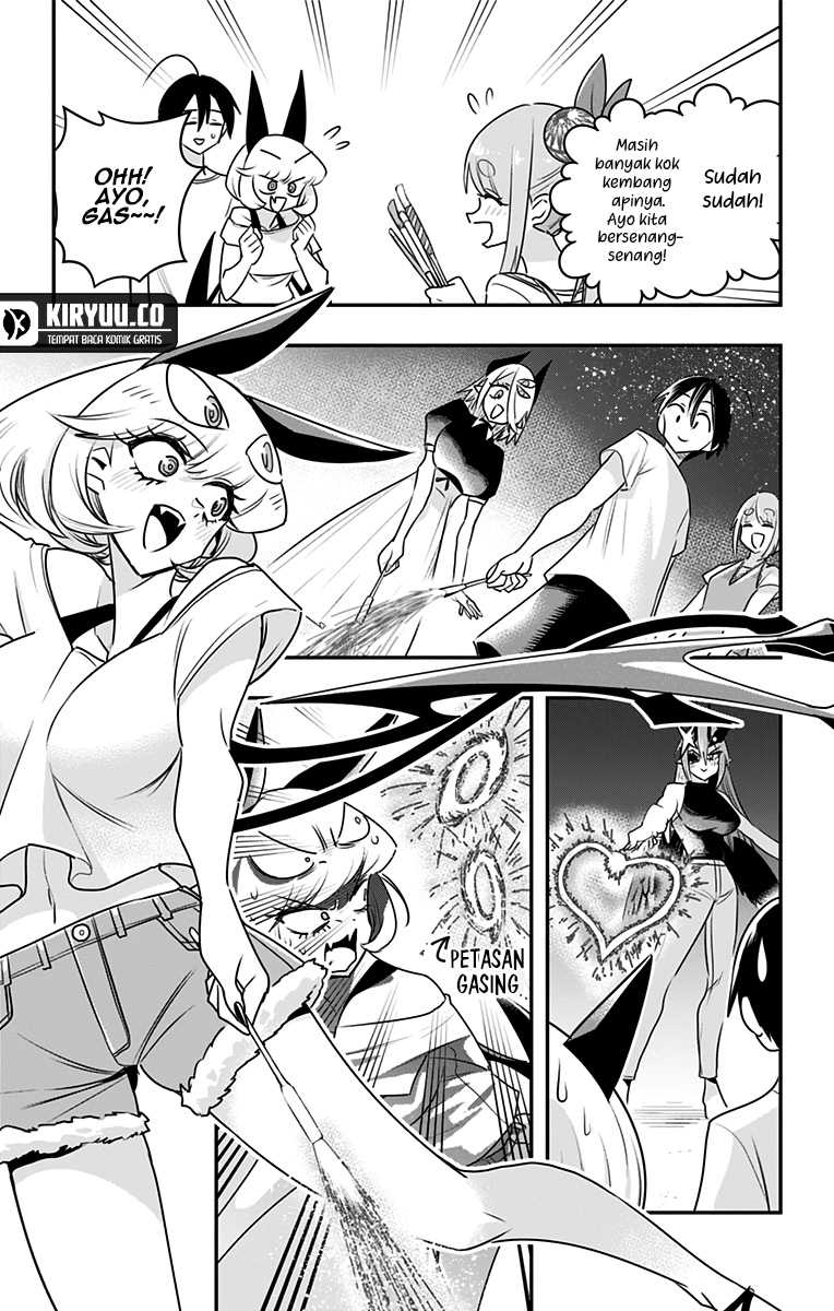 image-komik-debby-the-corsifa-wa-makezugirai-chapter-22-9/16