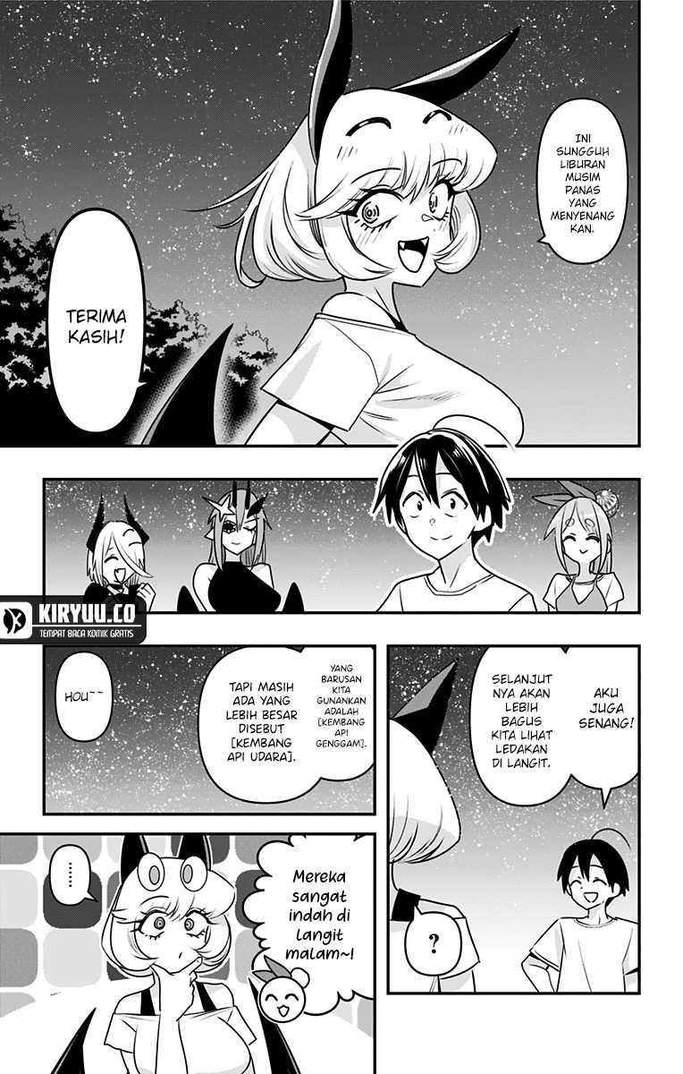 image-komik-debby-the-corsifa-wa-makezugirai-chapter-22-11/16