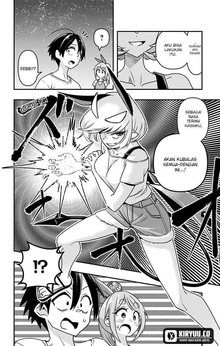 image-komik-debby-the-corsifa-wa-makezugirai-chapter-22-12/16