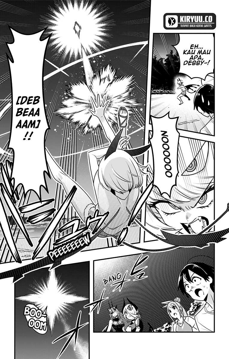 image-komik-debby-the-corsifa-wa-makezugirai-chapter-22-13/16