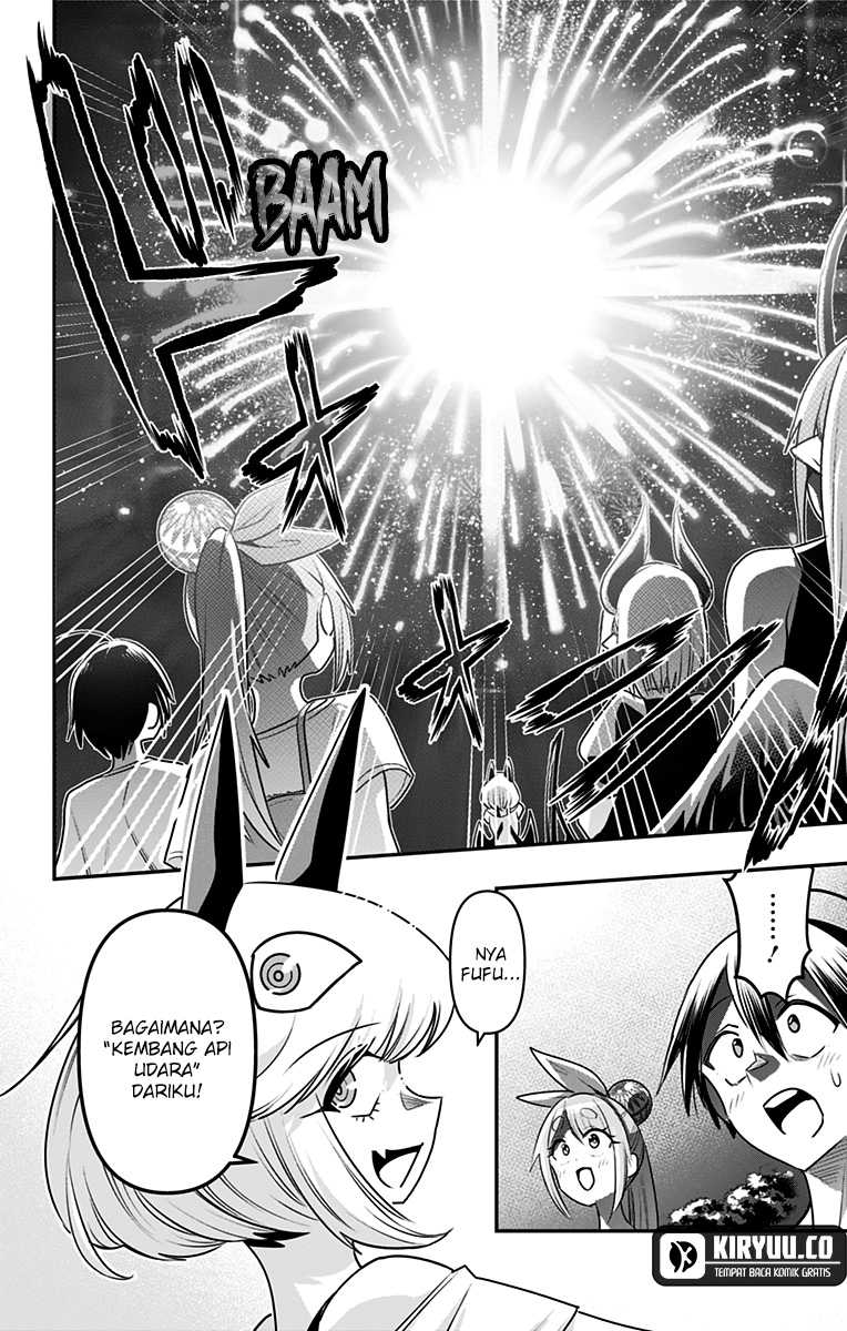 image-komik-debby-the-corsifa-wa-makezugirai-chapter-22-14/16