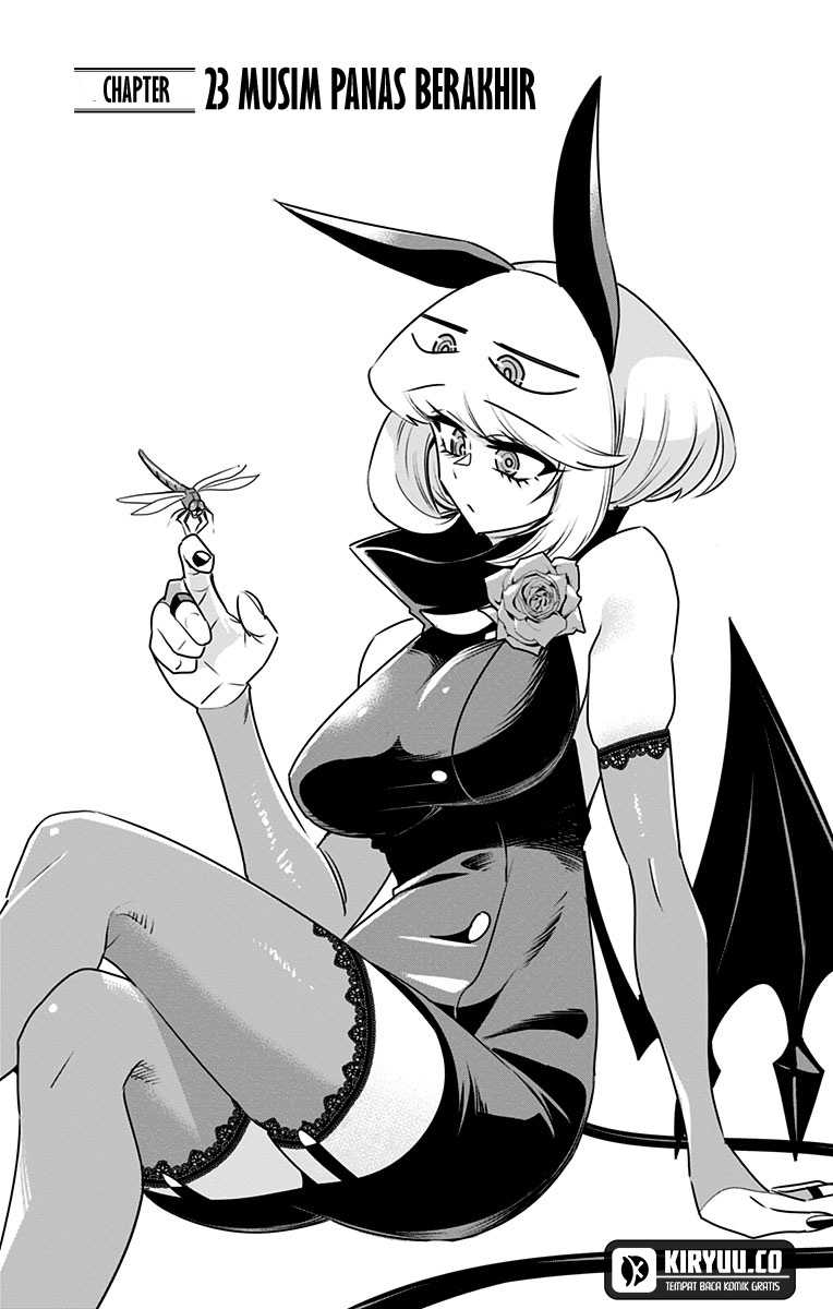 image-komik-debby-the-corsifa-wa-makezugirai-chapter-23-0/16