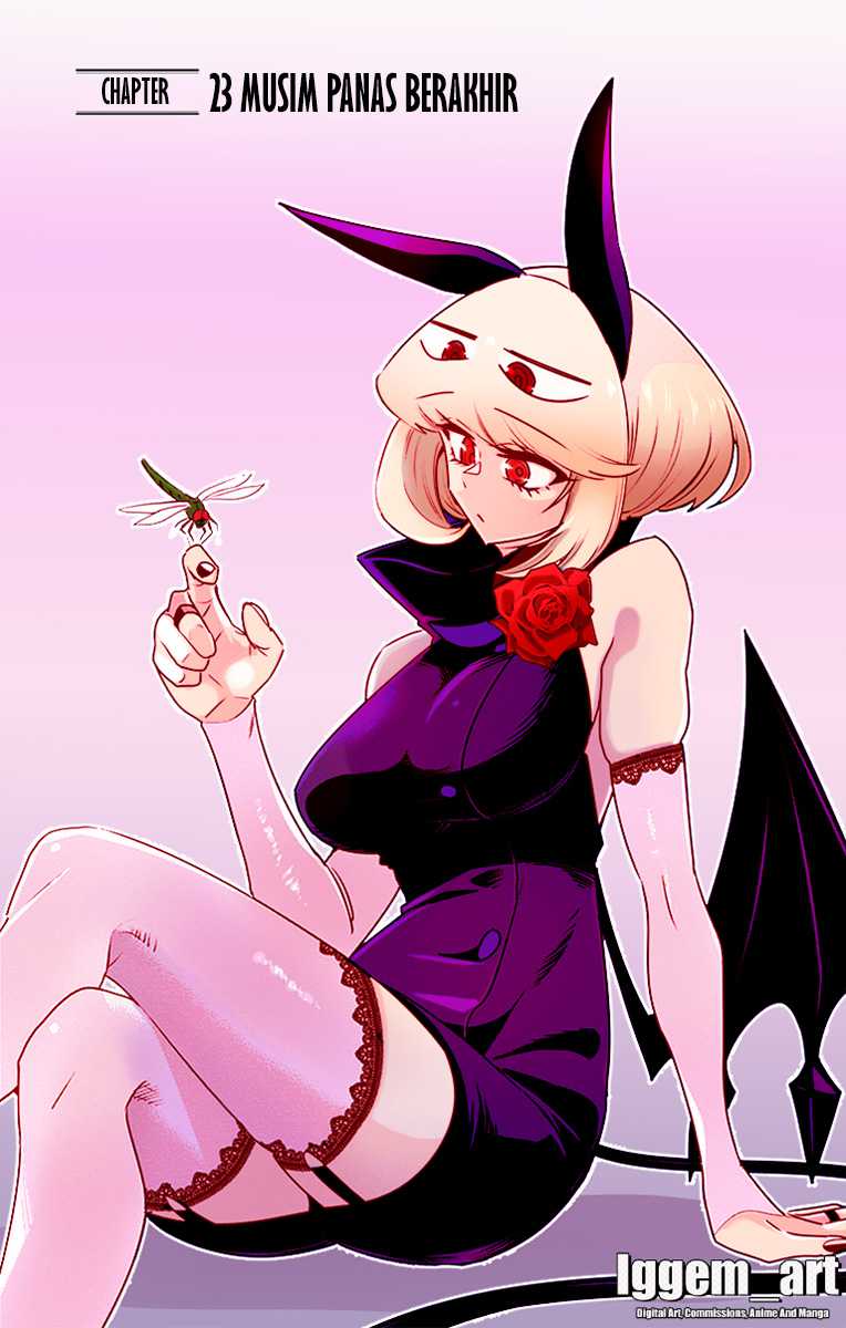 image-komik-debby-the-corsifa-wa-makezugirai-chapter-23-1/16