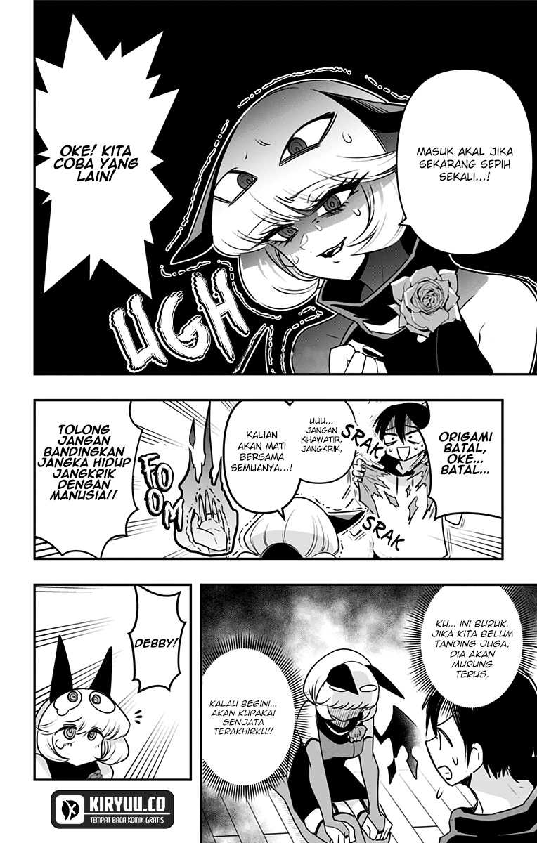 image-komik-debby-the-corsifa-wa-makezugirai-chapter-23-8/16