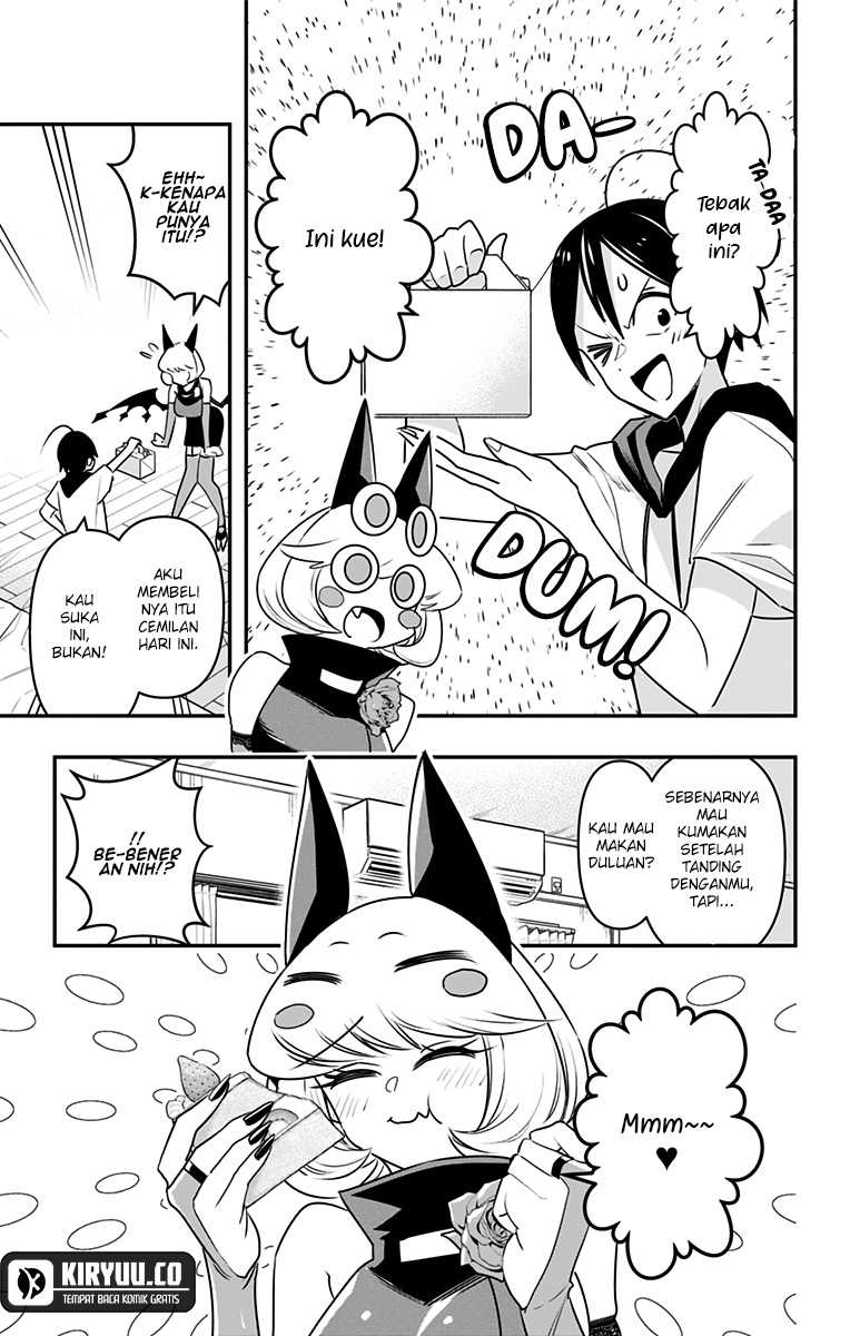 image-komik-debby-the-corsifa-wa-makezugirai-chapter-23-9/16