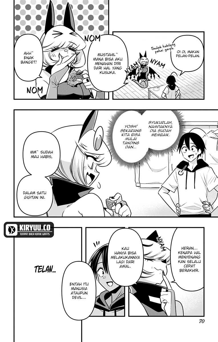image-komik-debby-the-corsifa-wa-makezugirai-chapter-23-10/16