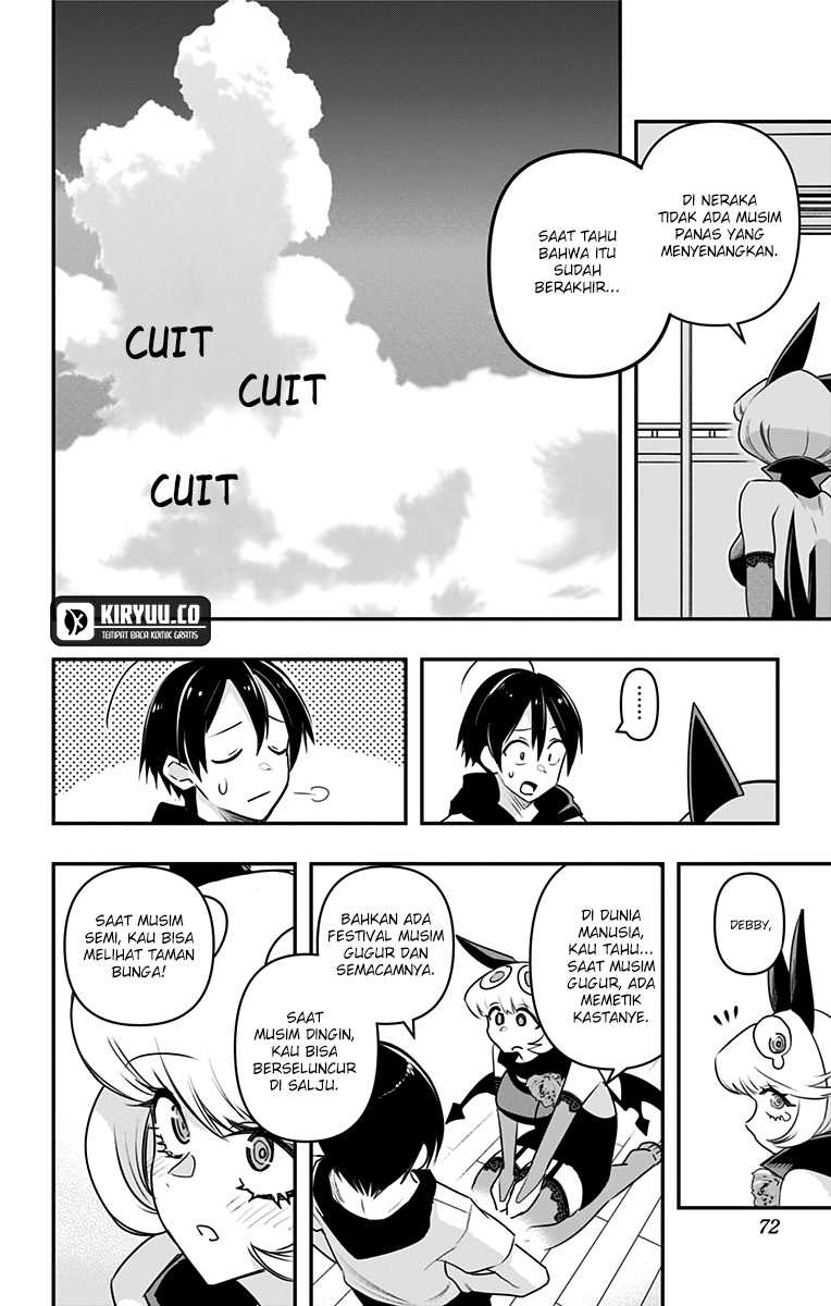 image-komik-debby-the-corsifa-wa-makezugirai-chapter-23-12/16