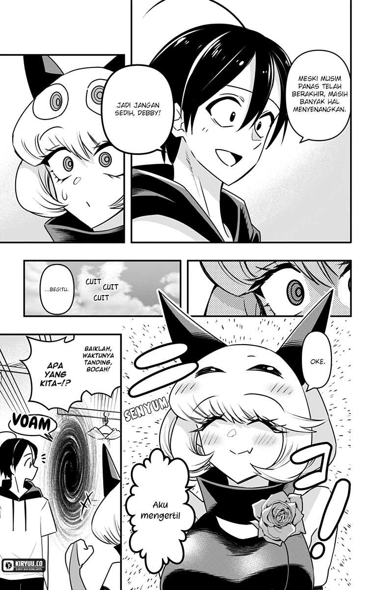 image-komik-debby-the-corsifa-wa-makezugirai-chapter-23-13/16
