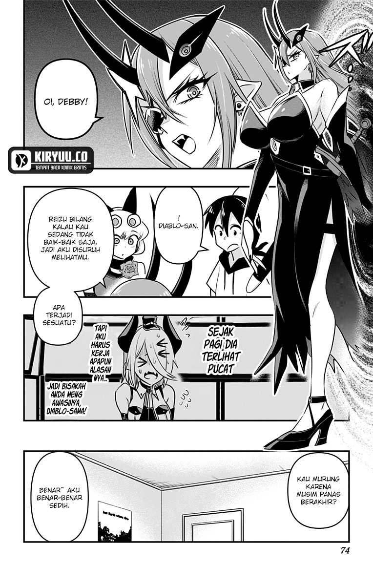 image-komik-debby-the-corsifa-wa-makezugirai-chapter-23-14/16
