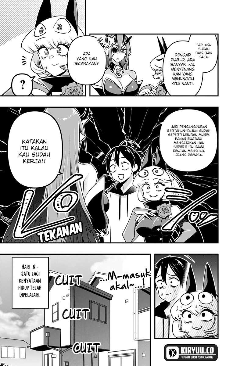 image-komik-debby-the-corsifa-wa-makezugirai-chapter-23-15/16