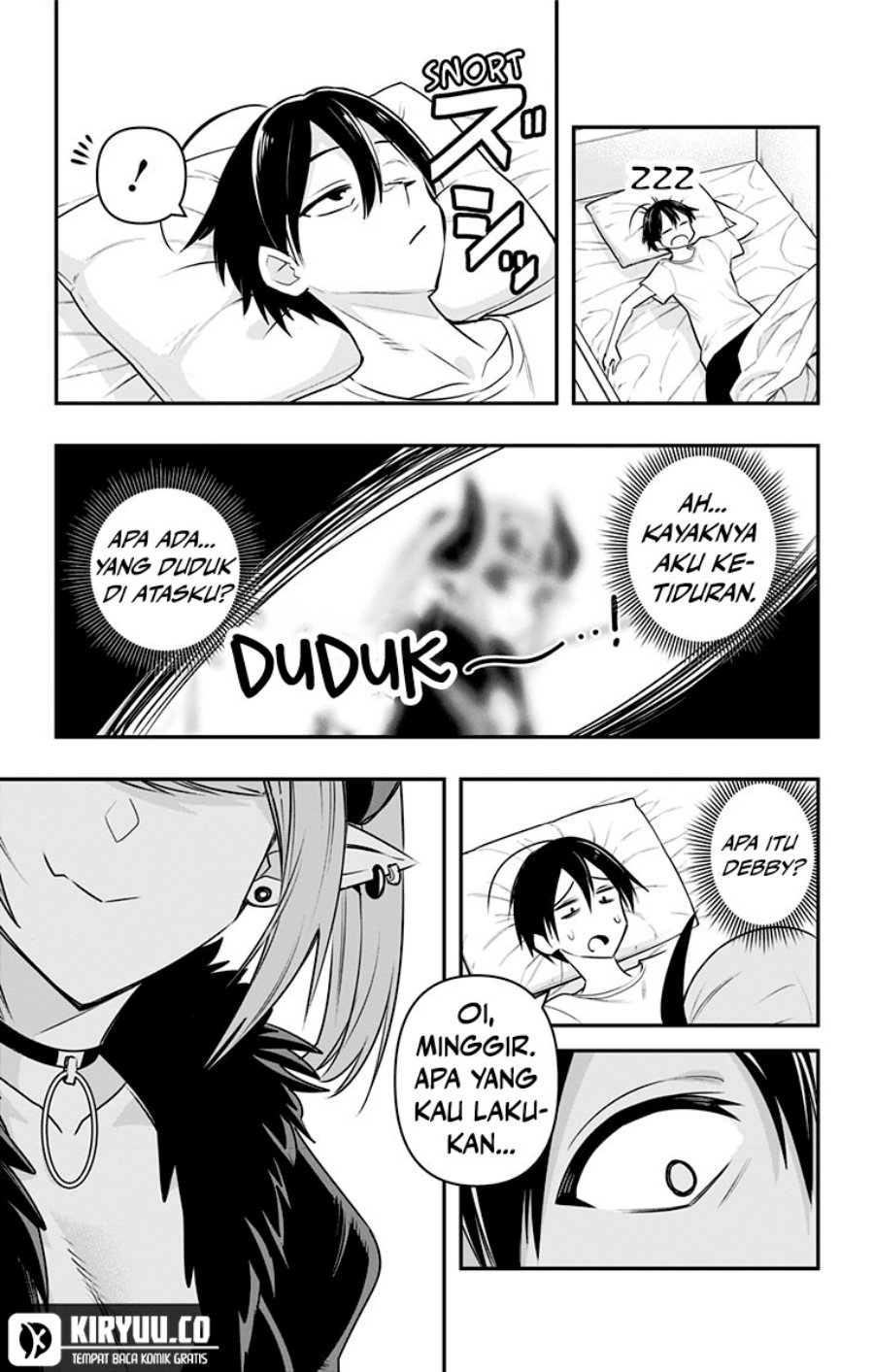 image-komik-debby-the-corsifa-wa-makezugirai-chapter-24-2/17