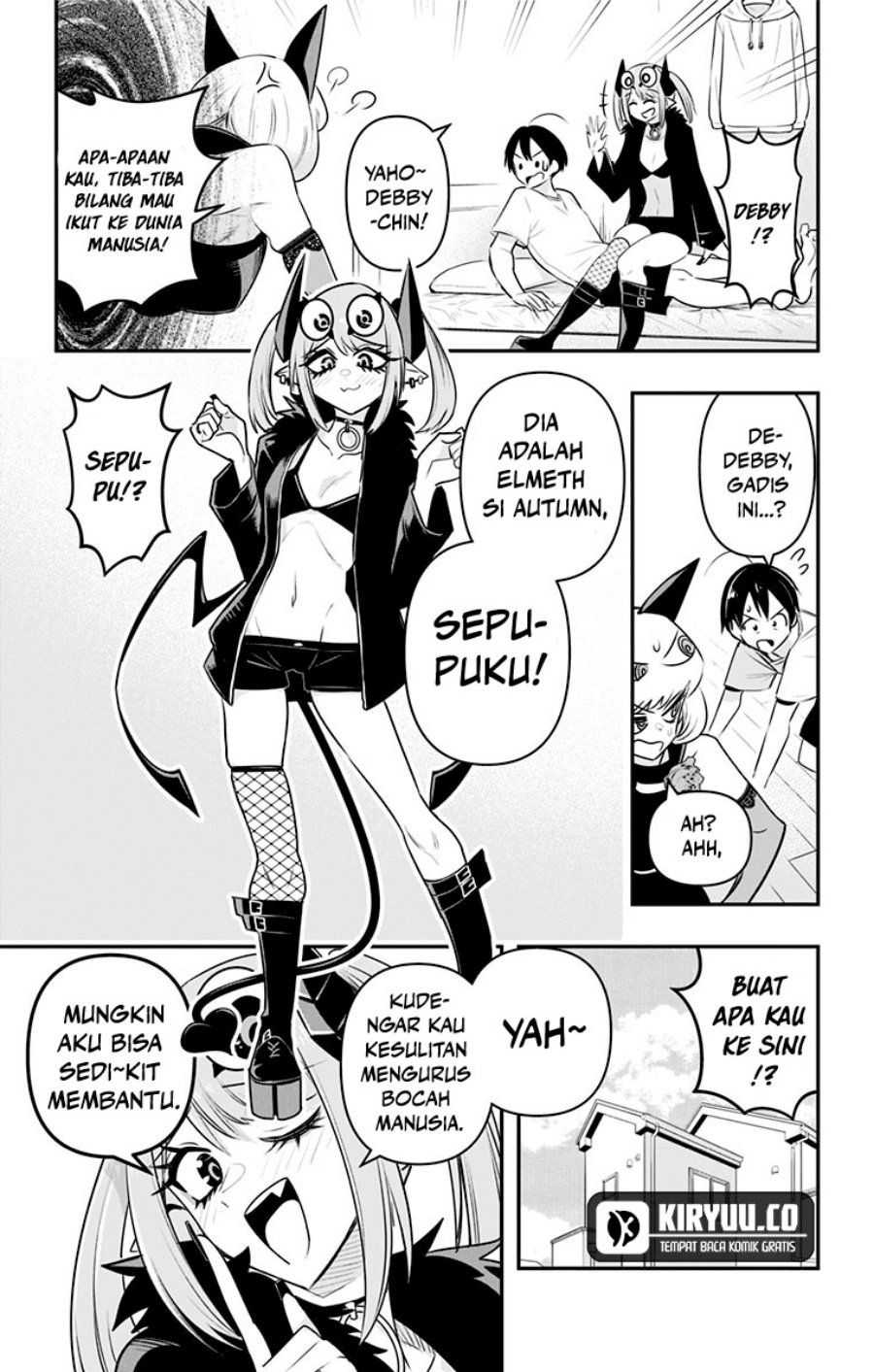 image-komik-debby-the-corsifa-wa-makezugirai-chapter-24-4/17