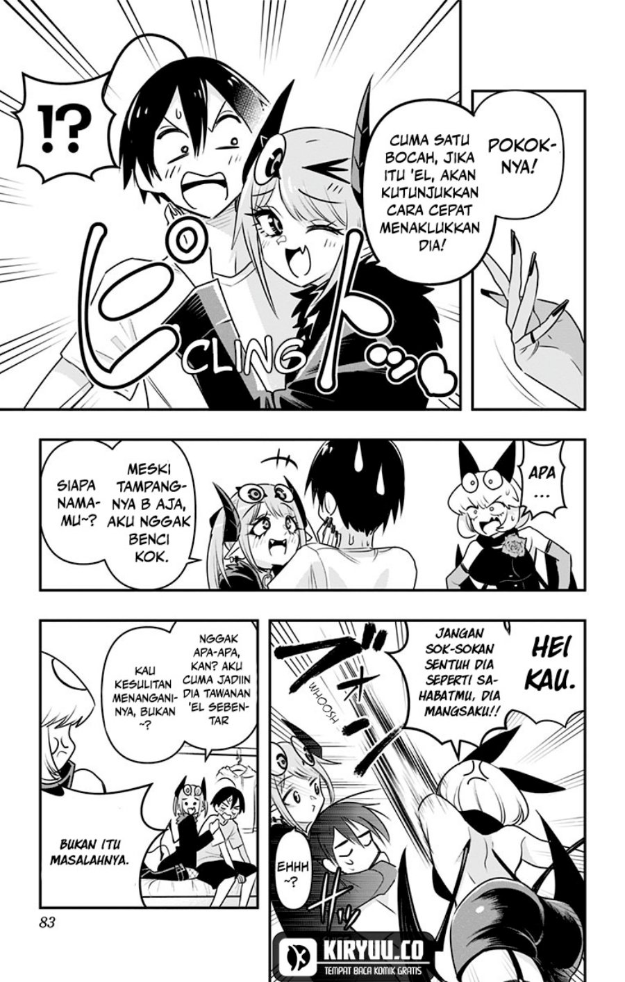 image-komik-debby-the-corsifa-wa-makezugirai-chapter-24-6/17