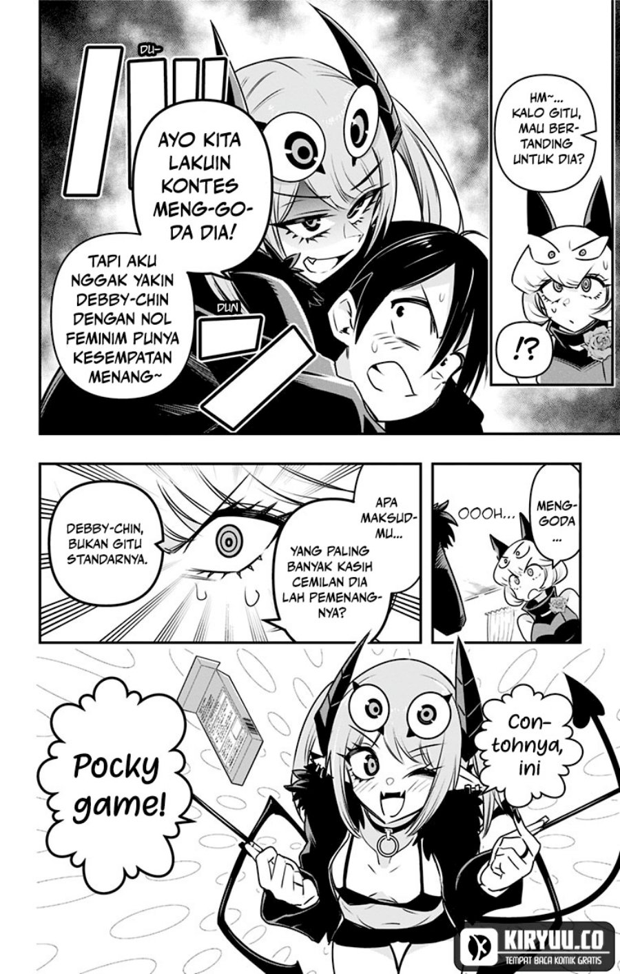 image-komik-debby-the-corsifa-wa-makezugirai-chapter-24-7/17