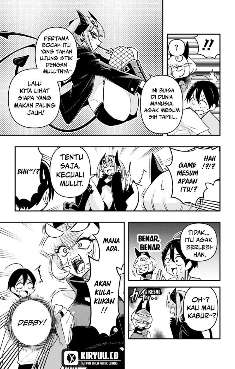 image-komik-debby-the-corsifa-wa-makezugirai-chapter-24-8/17