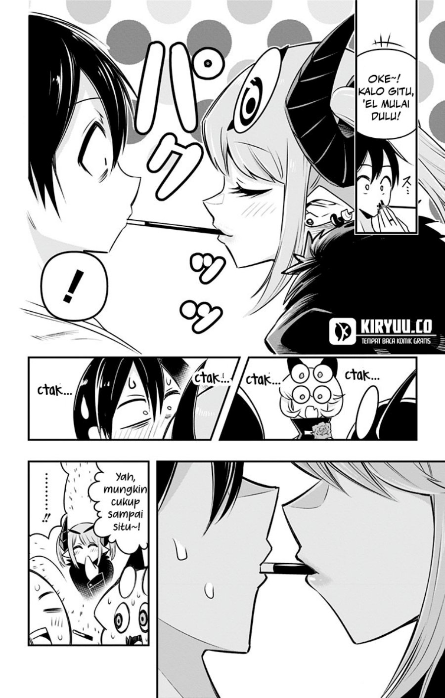 image-komik-debby-the-corsifa-wa-makezugirai-chapter-24-9/17