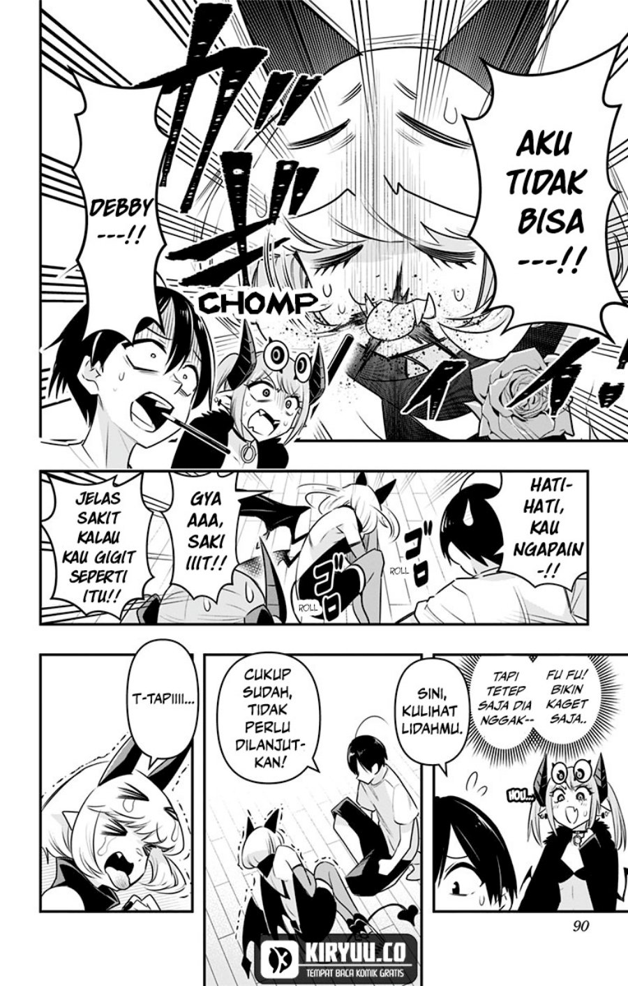 image-komik-debby-the-corsifa-wa-makezugirai-chapter-24-13/17