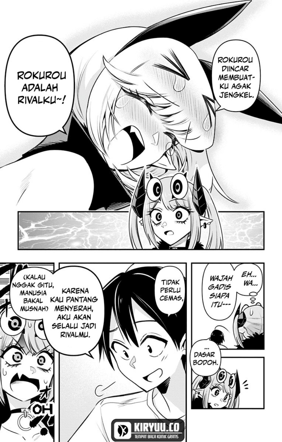 image-komik-debby-the-corsifa-wa-makezugirai-chapter-24-14/17