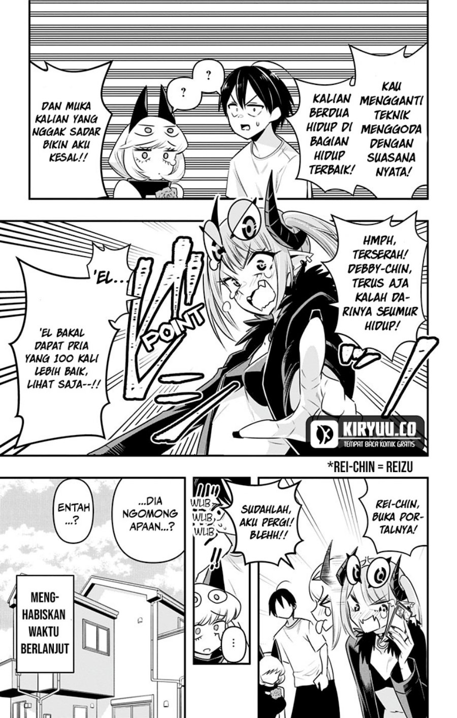 image-komik-debby-the-corsifa-wa-makezugirai-chapter-24-16/17