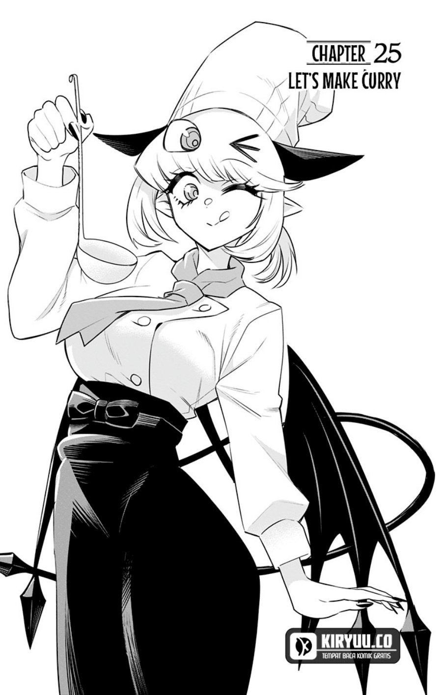 image-komik-debby-the-corsifa-wa-makezugirai-chapter-25-2/17