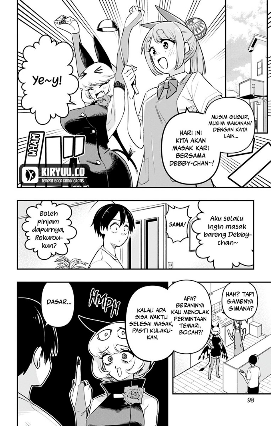 image-komik-debby-the-corsifa-wa-makezugirai-chapter-25-3/17