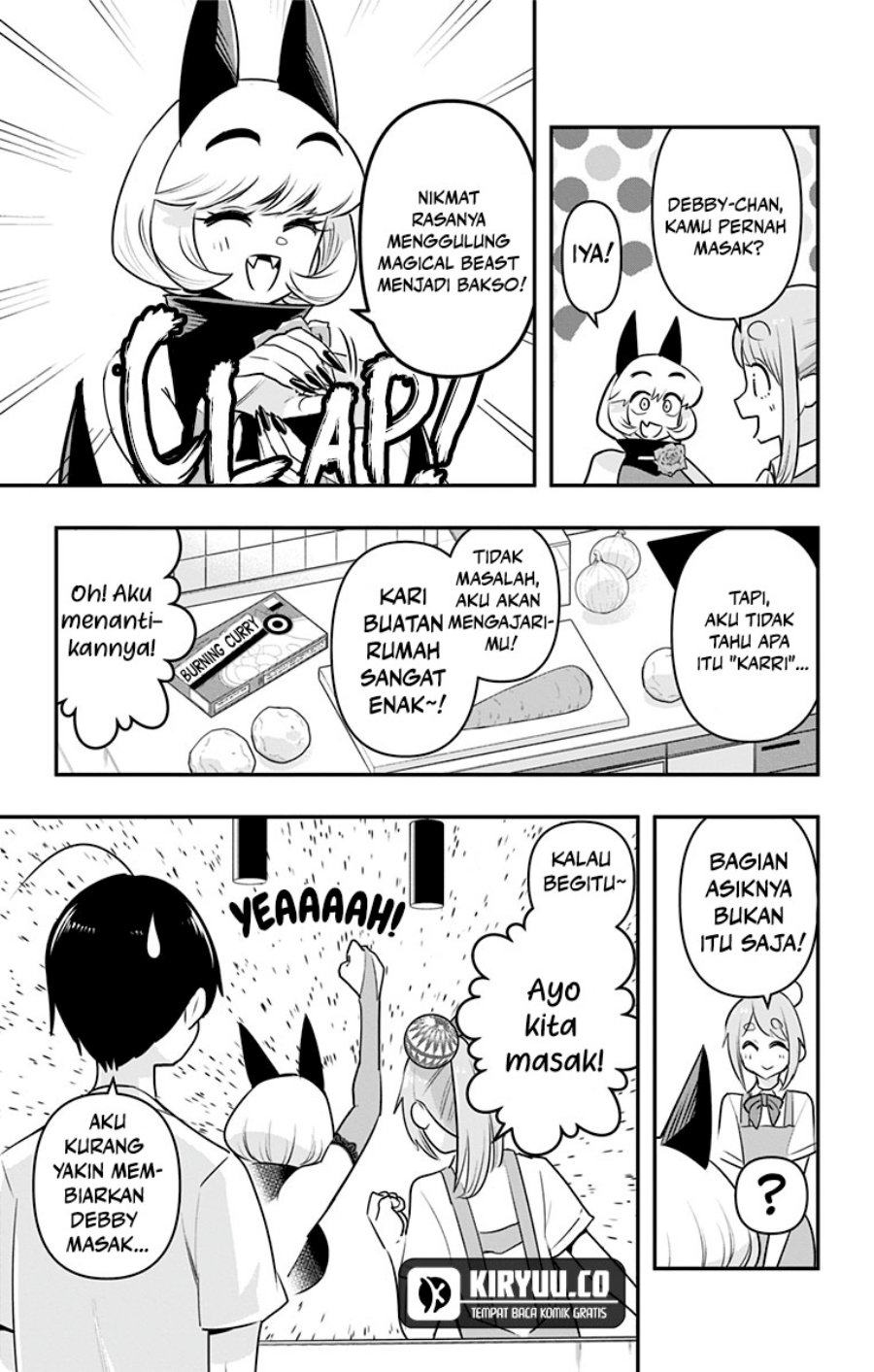 image-komik-debby-the-corsifa-wa-makezugirai-chapter-25-4/17