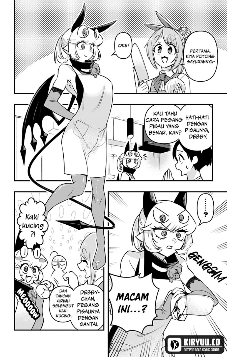 image-komik-debby-the-corsifa-wa-makezugirai-chapter-25-5/17