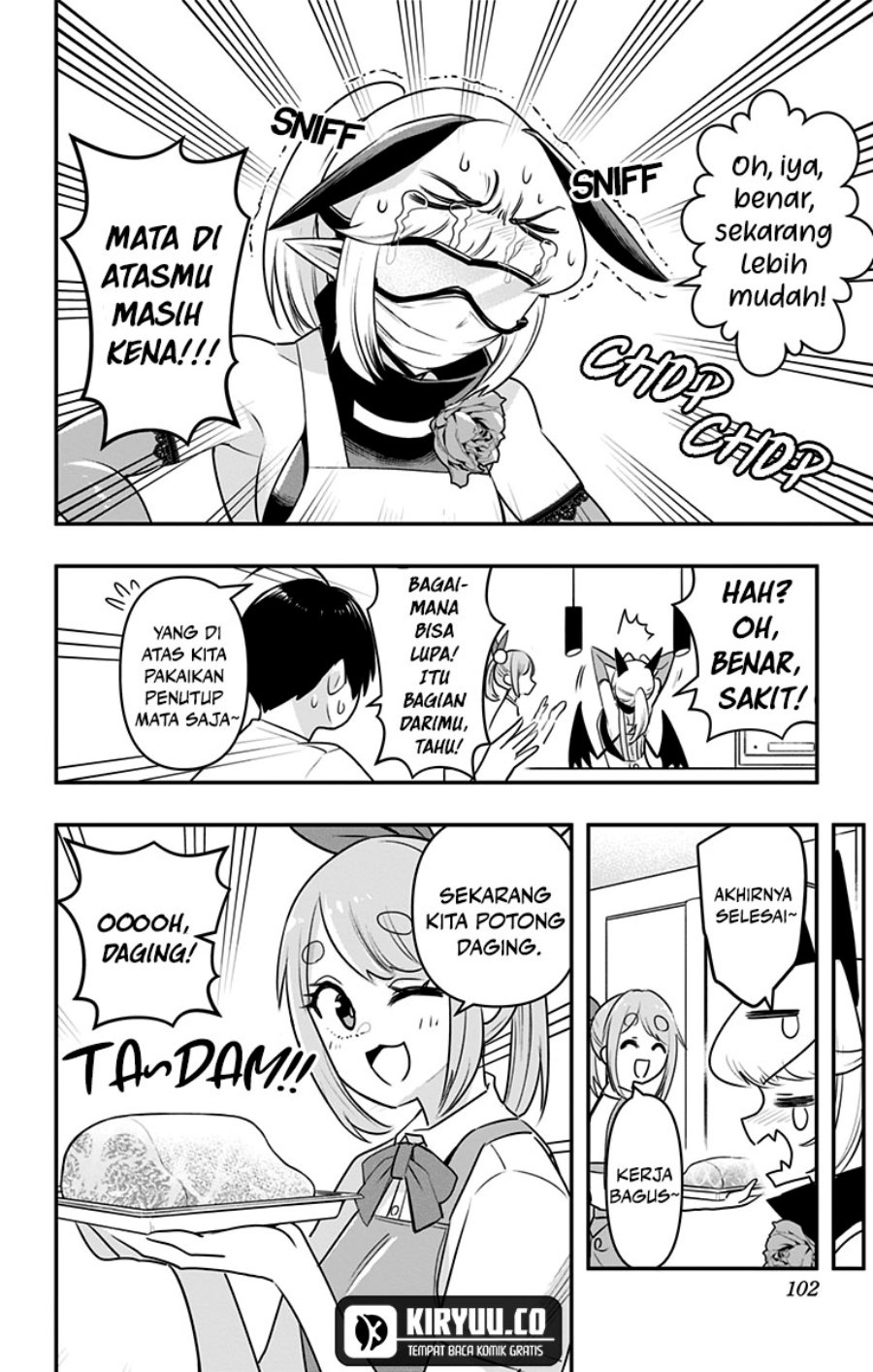 image-komik-debby-the-corsifa-wa-makezugirai-chapter-25-7/17