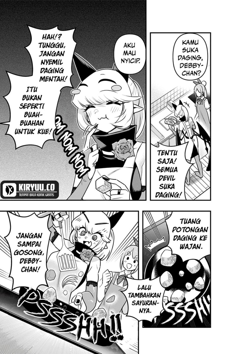 image-komik-debby-the-corsifa-wa-makezugirai-chapter-25-8/17
