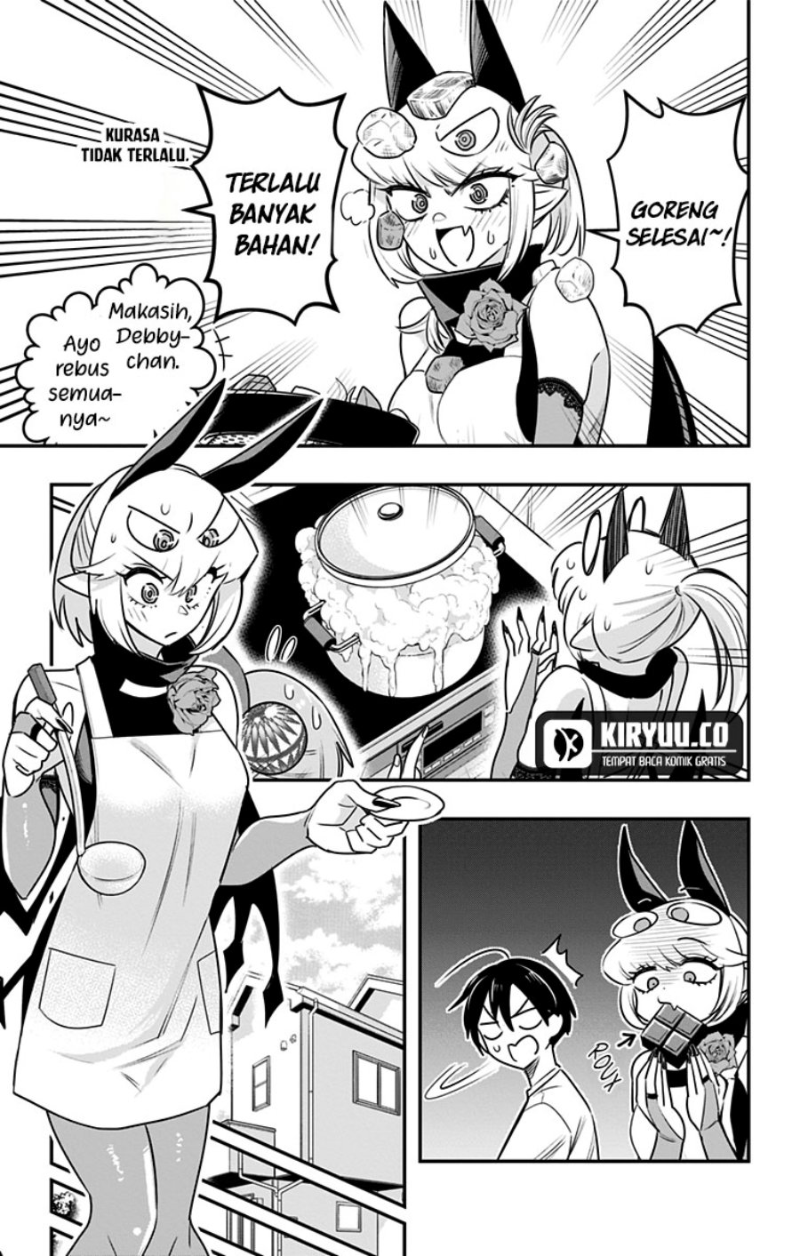 image-komik-debby-the-corsifa-wa-makezugirai-chapter-25-10/17