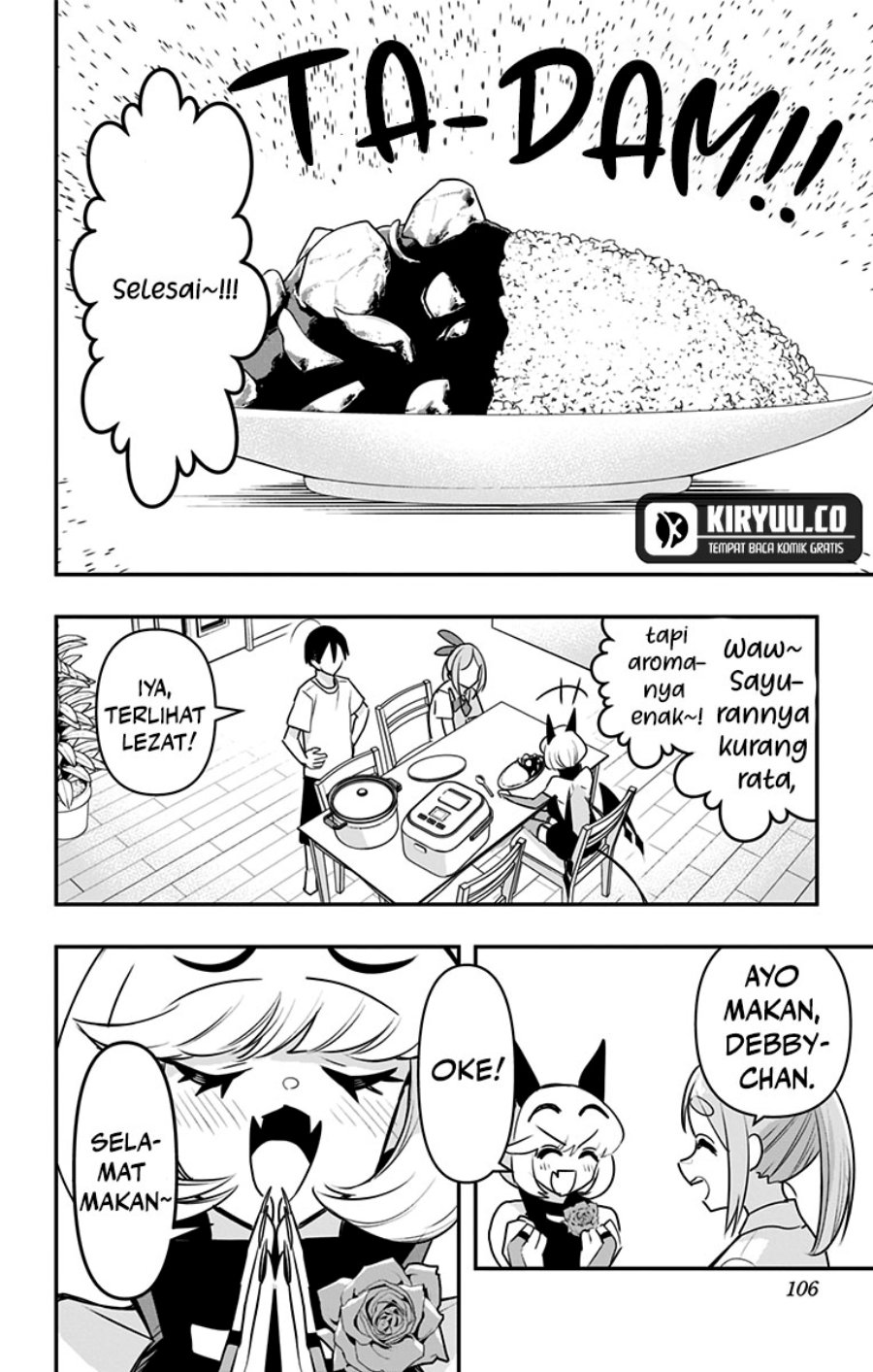 image-komik-debby-the-corsifa-wa-makezugirai-chapter-25-11/17