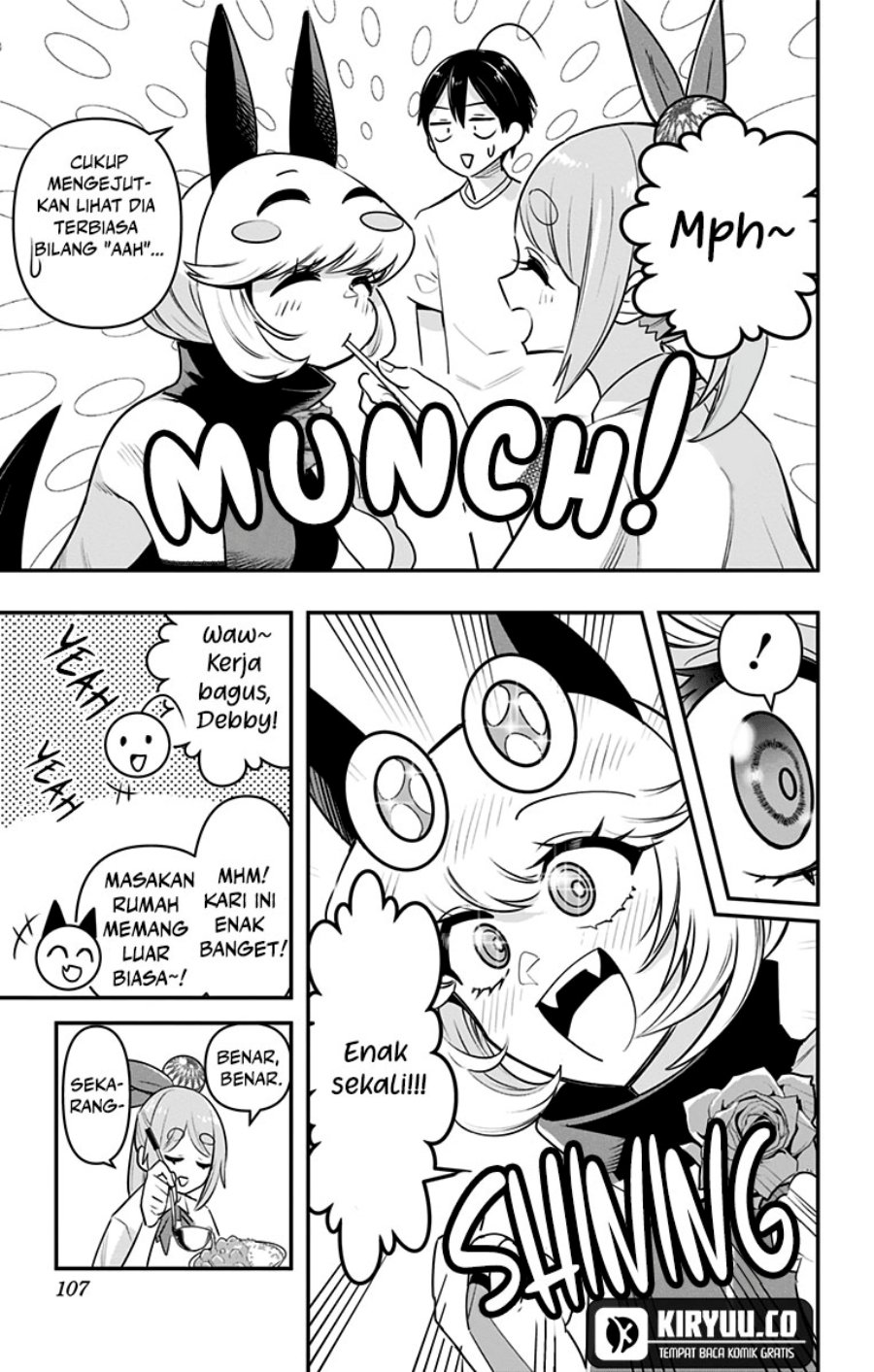 image-komik-debby-the-corsifa-wa-makezugirai-chapter-25-12/17