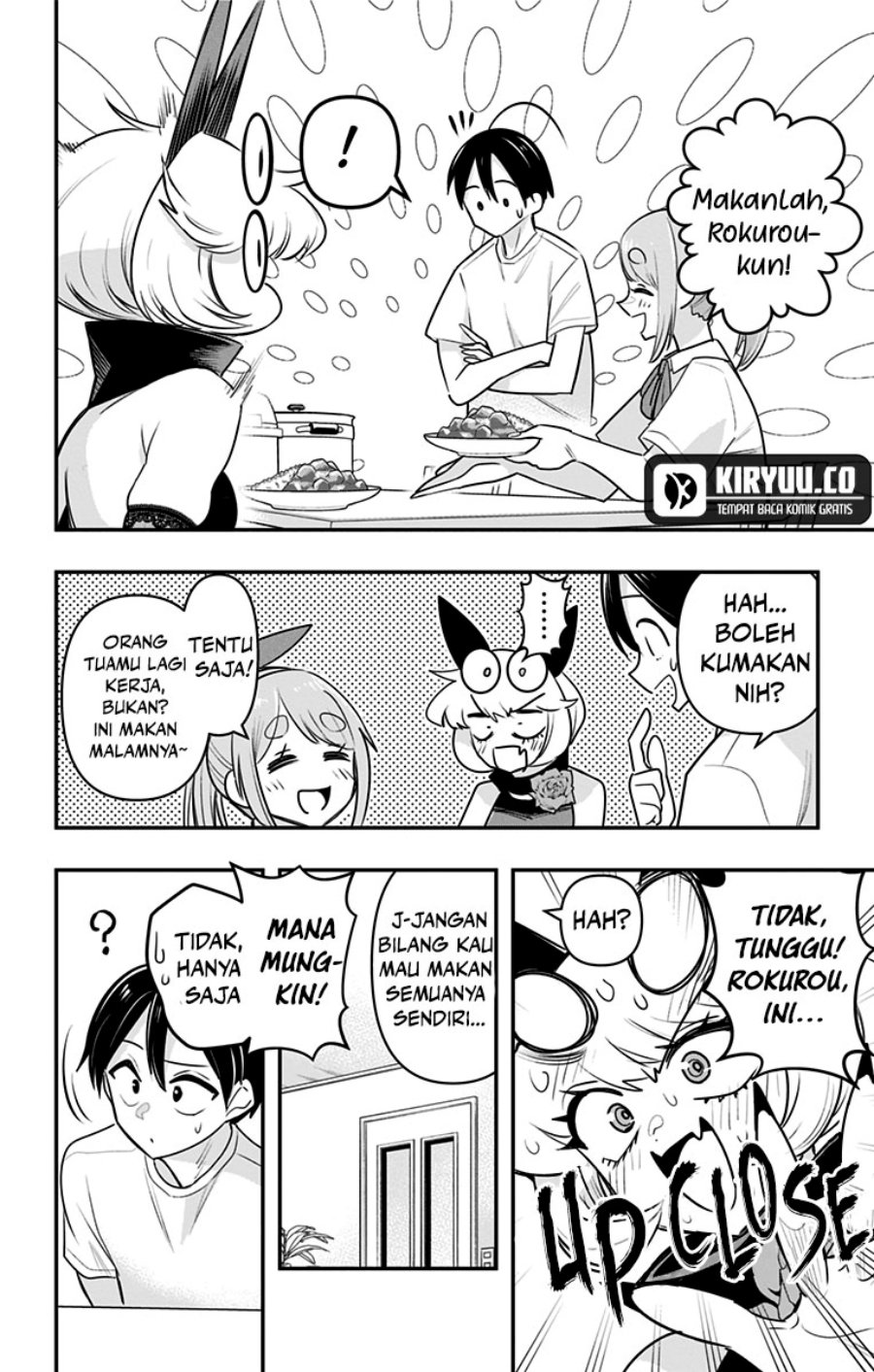 image-komik-debby-the-corsifa-wa-makezugirai-chapter-25-13/17