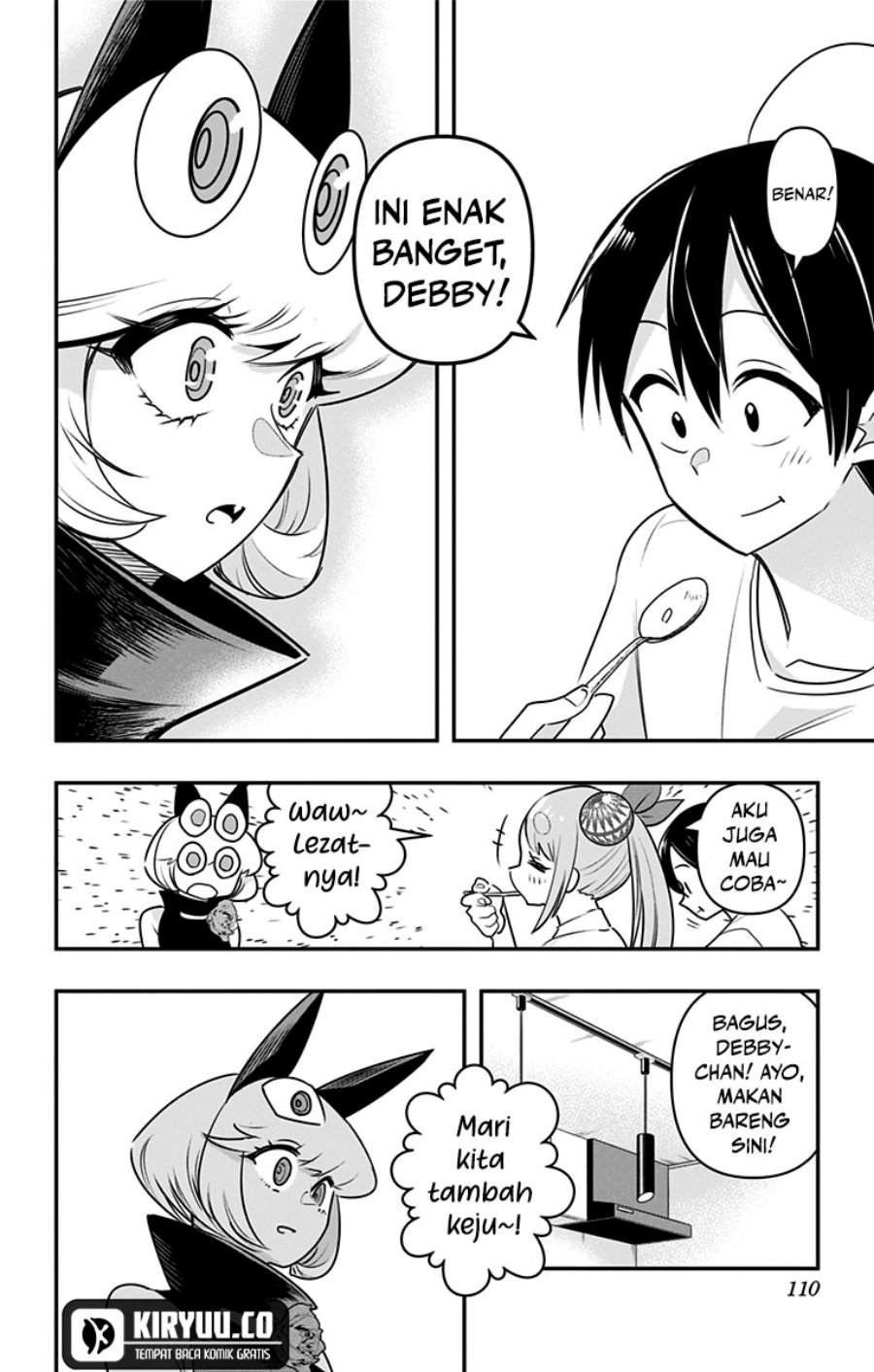 image-komik-debby-the-corsifa-wa-makezugirai-chapter-25-15/17