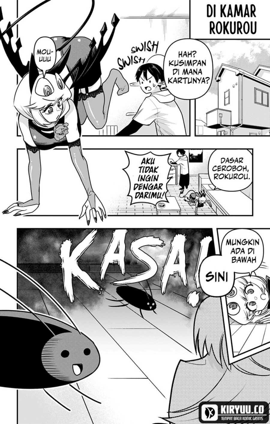 image-komik-debby-the-corsifa-wa-makezugirai-chapter-26-1/16