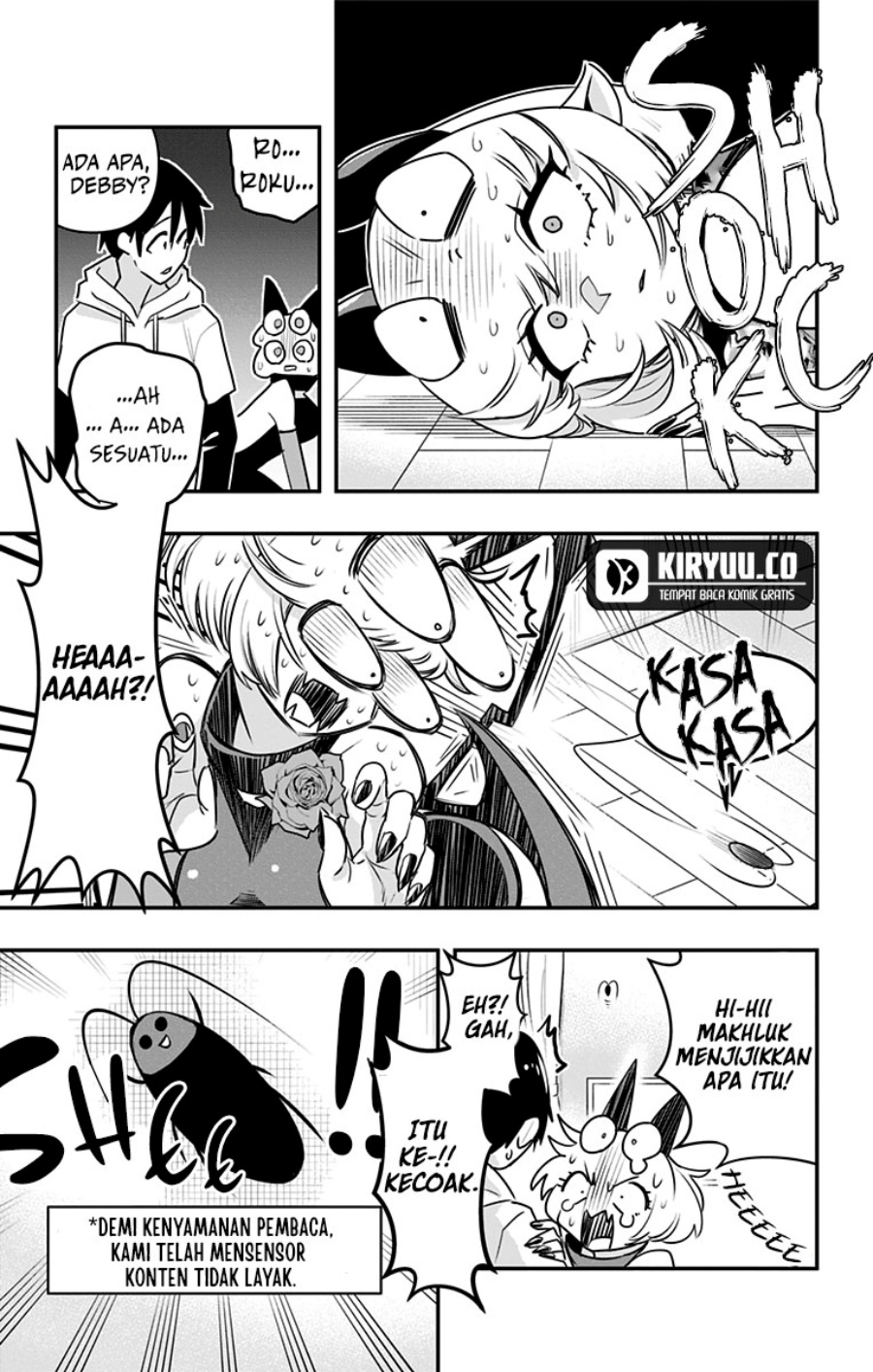 image-komik-debby-the-corsifa-wa-makezugirai-chapter-26-2/16