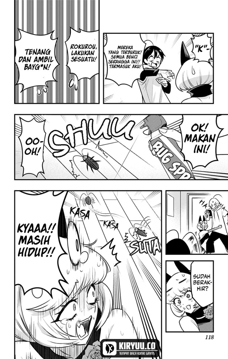 image-komik-debby-the-corsifa-wa-makezugirai-chapter-26-3/16