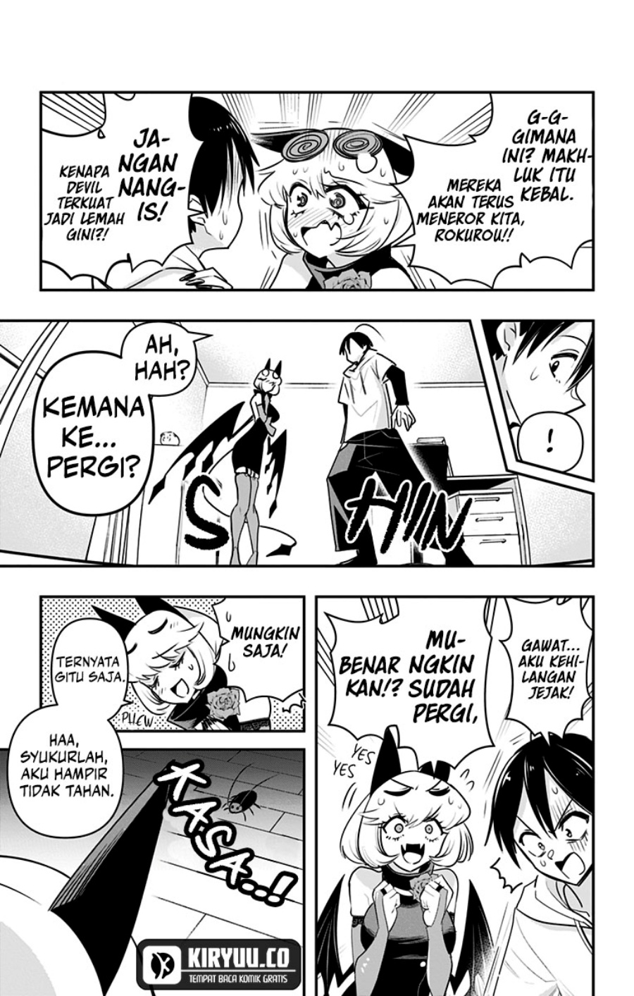 image-komik-debby-the-corsifa-wa-makezugirai-chapter-26-4/16
