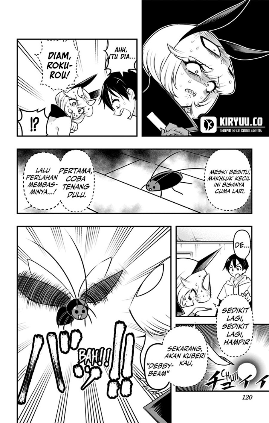 image-komik-debby-the-corsifa-wa-makezugirai-chapter-26-5/16
