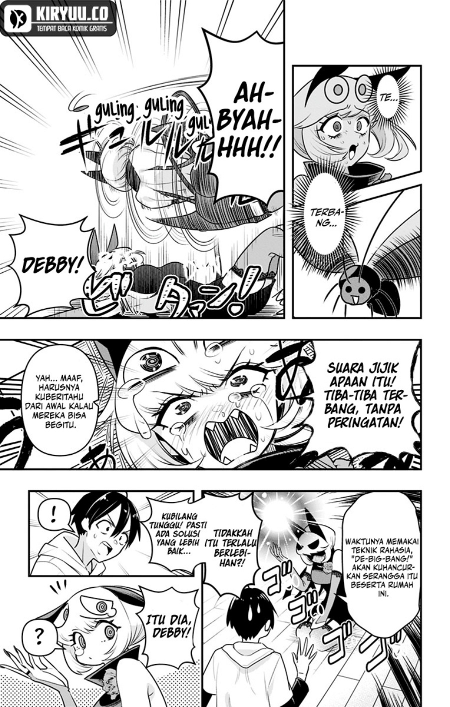 image-komik-debby-the-corsifa-wa-makezugirai-chapter-26-6/16