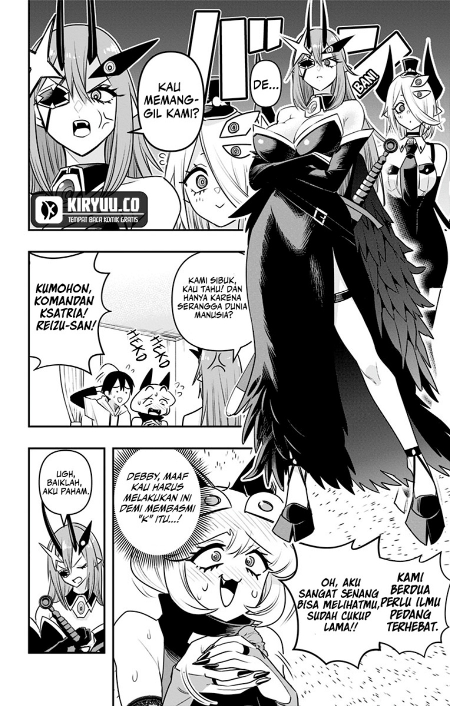image-komik-debby-the-corsifa-wa-makezugirai-chapter-26-7/16