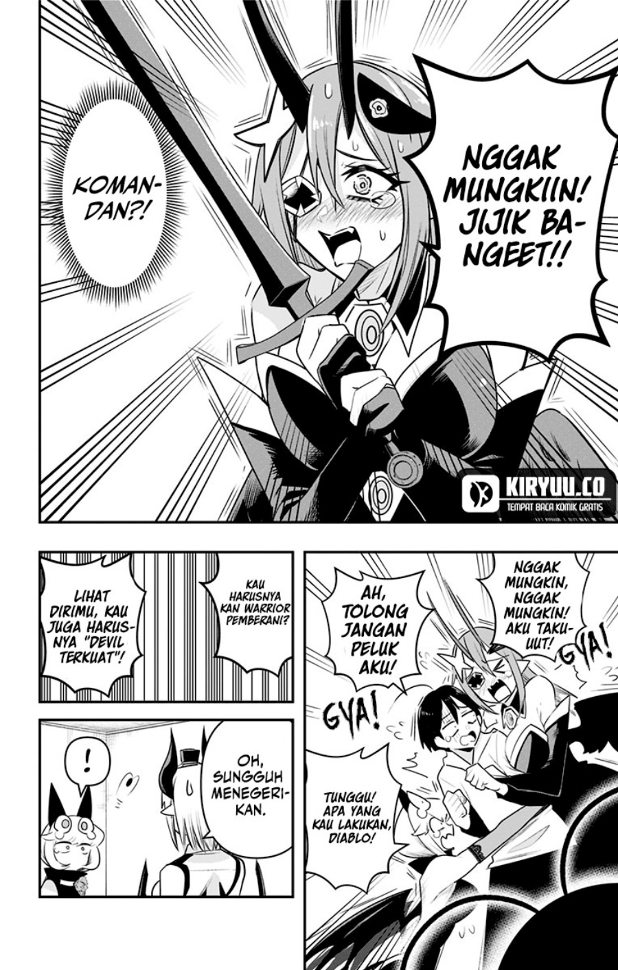 image-komik-debby-the-corsifa-wa-makezugirai-chapter-26-9/16