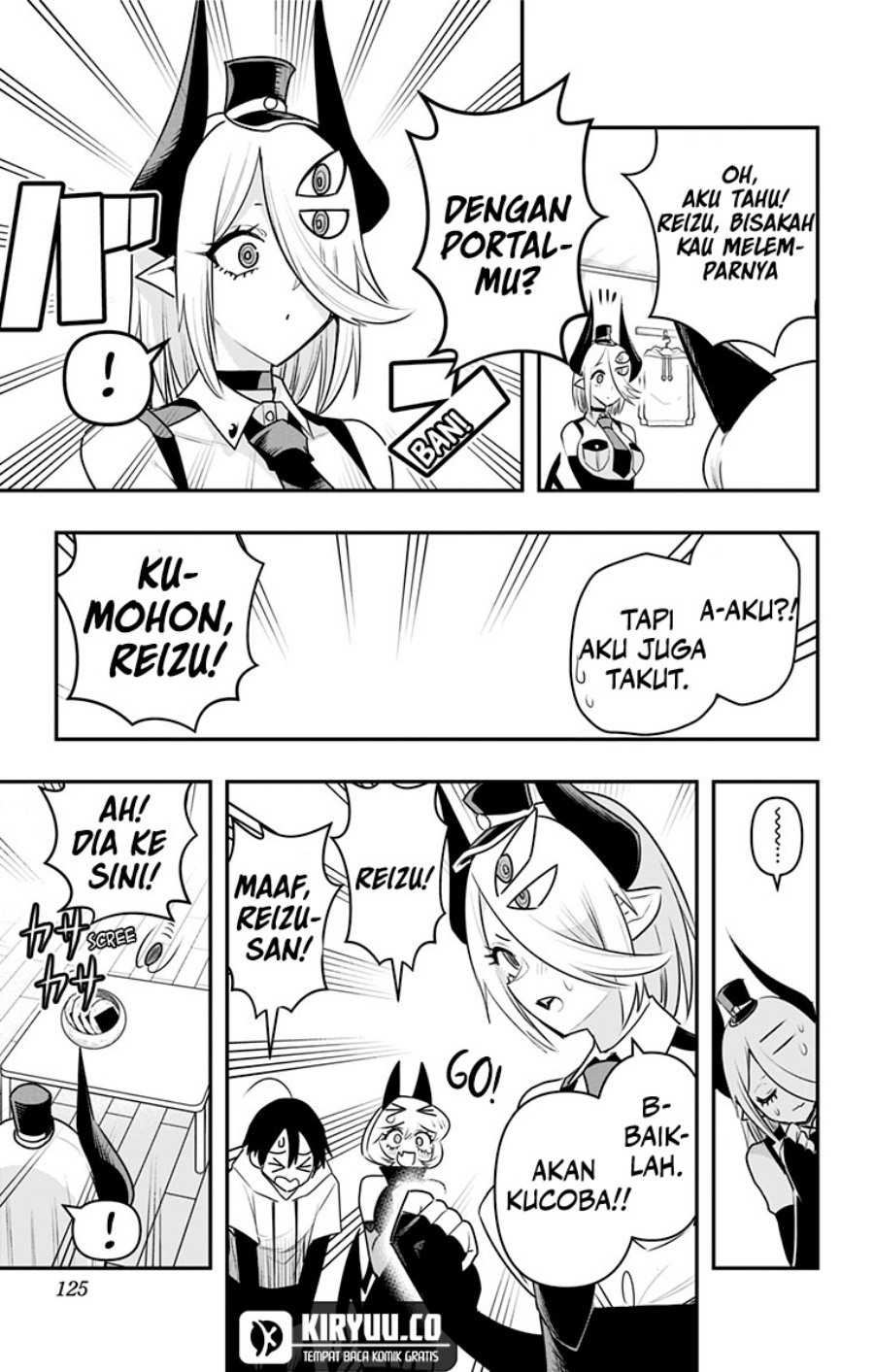 image-komik-debby-the-corsifa-wa-makezugirai-chapter-26-10/16