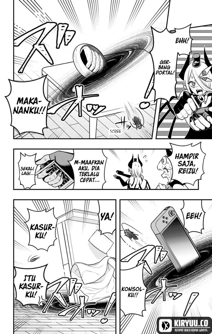 image-komik-debby-the-corsifa-wa-makezugirai-chapter-26-11/16