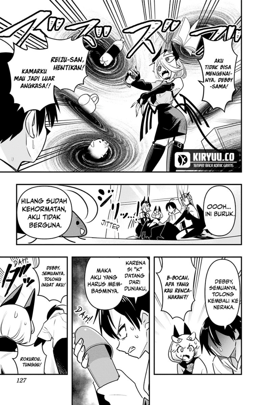 image-komik-debby-the-corsifa-wa-makezugirai-chapter-26-12/16