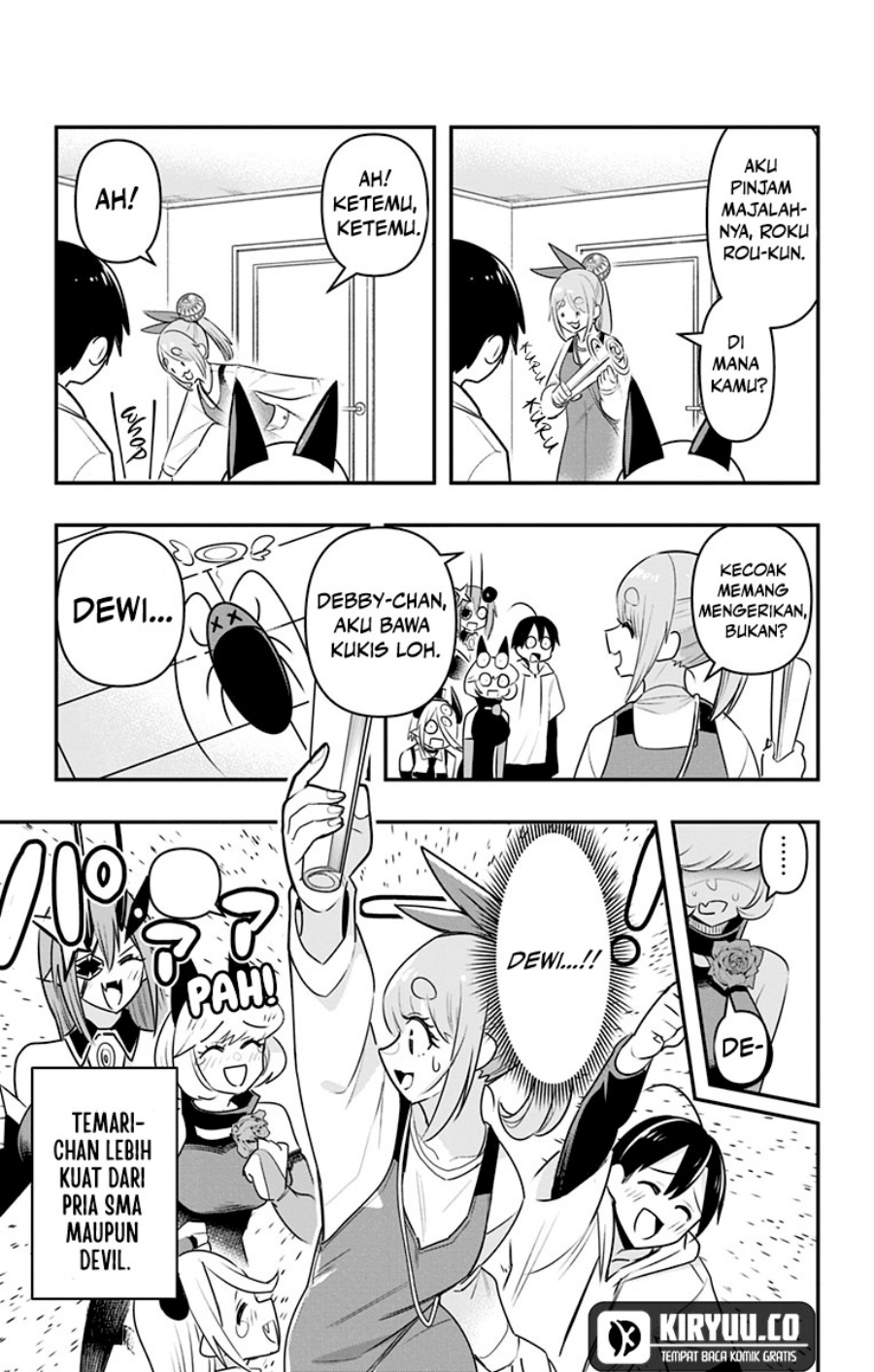 image-komik-debby-the-corsifa-wa-makezugirai-chapter-26-14/16