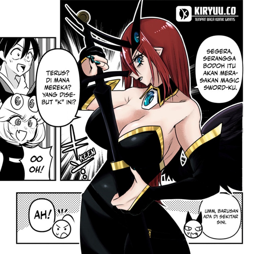 image-komik-debby-the-corsifa-wa-makezugirai-chapter-26-15/16