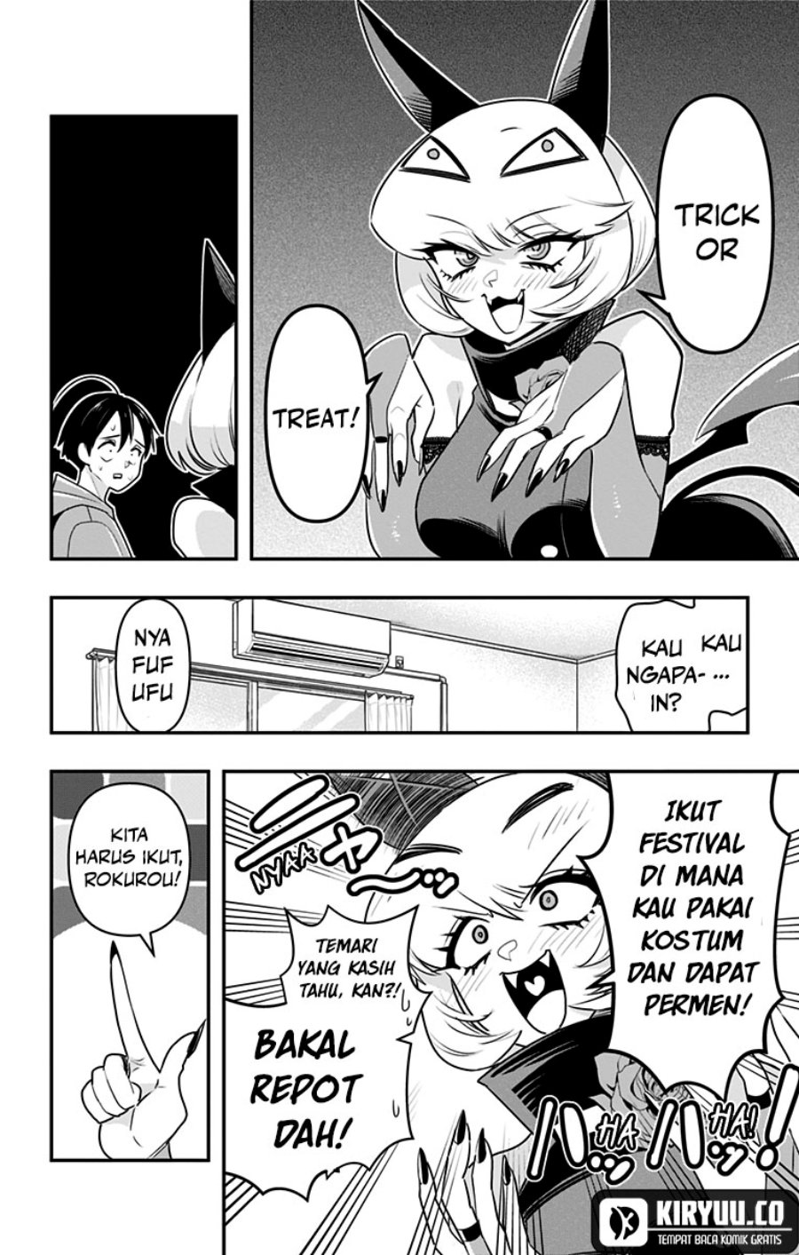 image-komik-debby-the-corsifa-wa-makezugirai-chapter-27-1/15