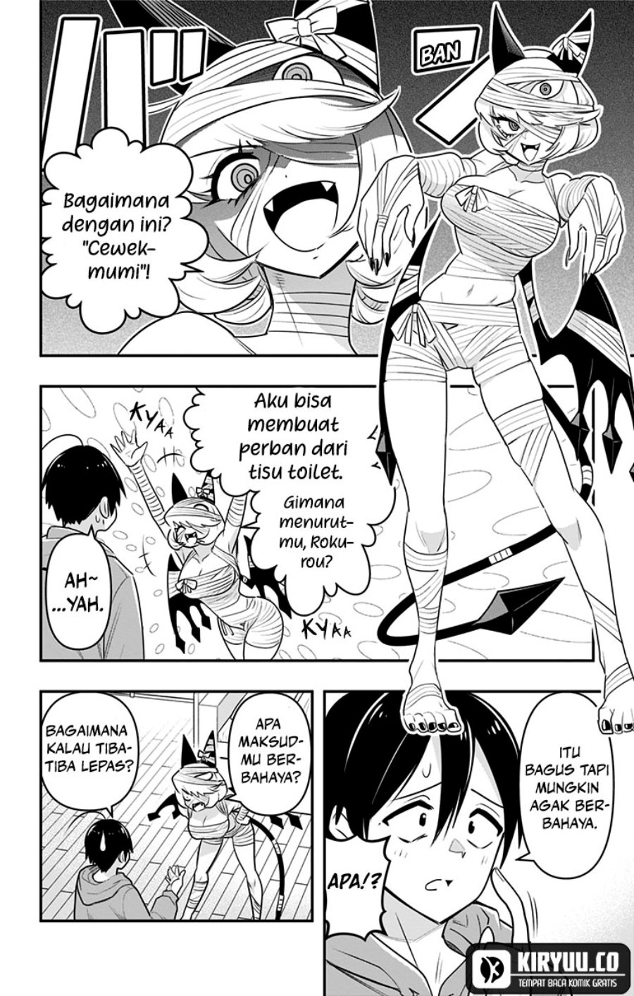 image-komik-debby-the-corsifa-wa-makezugirai-chapter-27-3/15