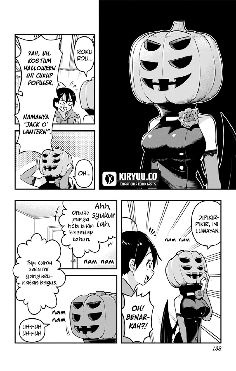 image-komik-debby-the-corsifa-wa-makezugirai-chapter-27-5/15